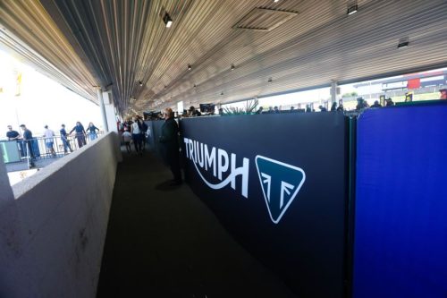 m1gp 2025 etapa 05 cascavel vip 25