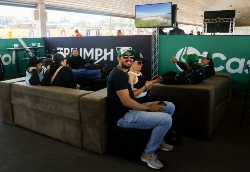m1gp 2025 etapa 05 cascavel vip 26
