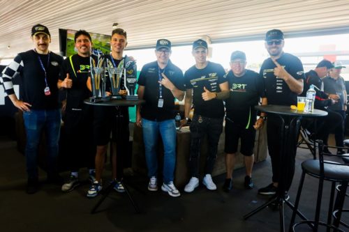 m1gp 2025 etapa 05 cascavel vip 28