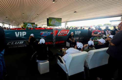 m1gp 2025 etapa 05 cascavel vip 29