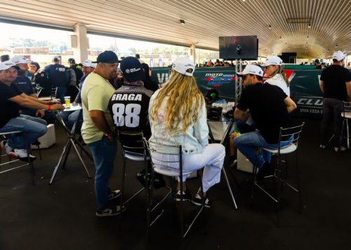 m1gp 2025 etapa 05 cascavel vip 31