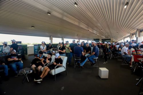 m1gp 2025 etapa 05 cascavel vip 32