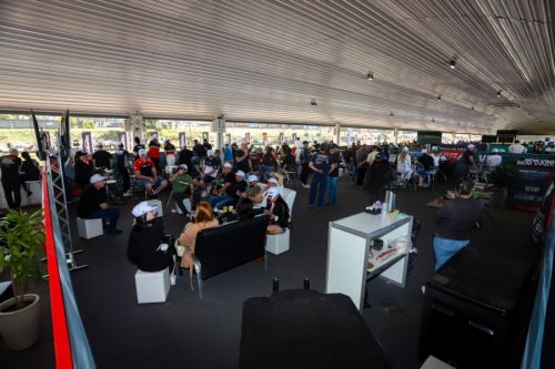 m1gp 2025 etapa 05 cascavel vip 35