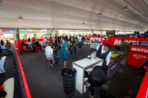 m1gp 2025 etapa 05 cascavel vip 37