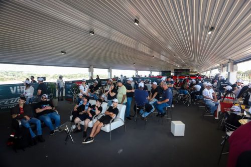 m1gp 2025 etapa 05 cascavel vip 40
