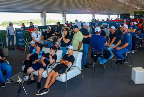 m1gp 2025 etapa 05 cascavel vip 41