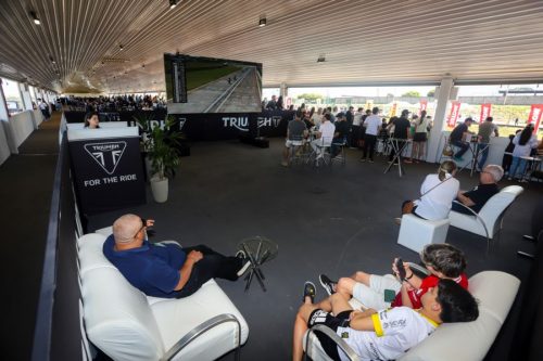 m1gp 2025 etapa 05 cascavel vip 45