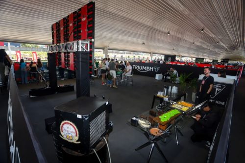 m1gp 2025 etapa 05 cascavel vip 46