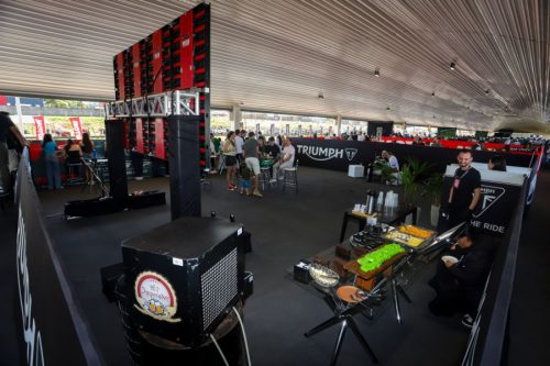 m1gp 2025 etapa 05 cascavel vip 48