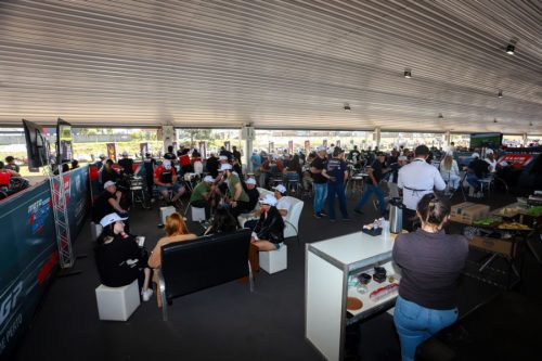 m1gp 2025 etapa 05 cascavel vip 52