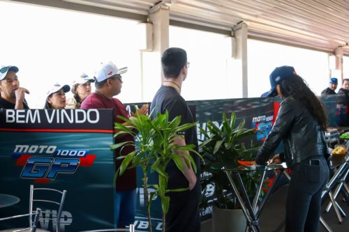 m1gp 2025 etapa 05 cascavel vip 53