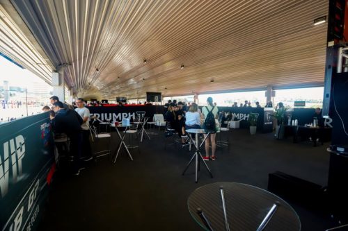 m1gp 2025 etapa 05 cascavel vip 69