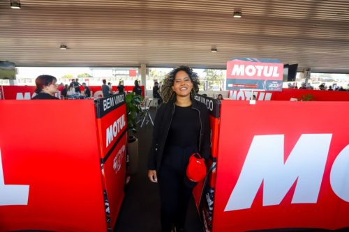 m1gp 2025 etapa 05 cascavel vip 70