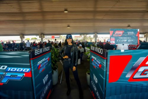 m1gp 2025 etapa 05 cascavel vip 71