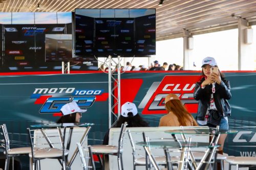 m1gp 2025 etapa 05 cascavel vip 72