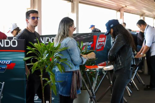 m1gp 2025 etapa 05 cascavel vip 73