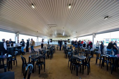 m1gp 2025 etapa 05 cascavel vip 99