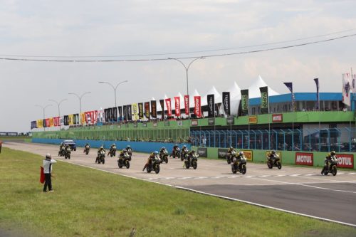 m1gp 2025 etapa 06 santa cruz domingo daytona 660 05