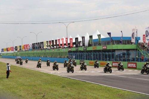 m1gp 2025 etapa 06 santa cruz domingo daytona 660 06