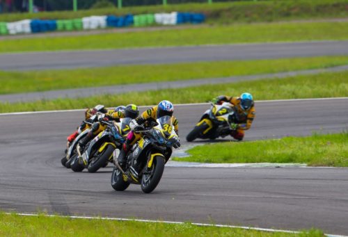 m1gp 2025 etapa 06 santa cruz domingo daytona 660 07