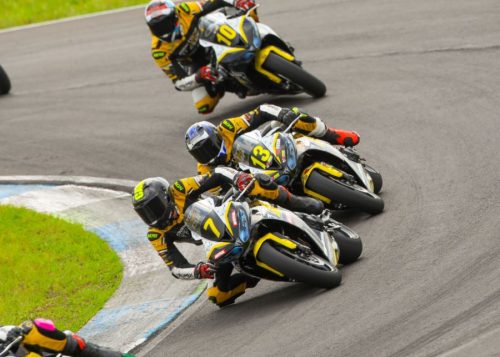 m1gp 2025 etapa 06 santa cruz domingo daytona 660 09