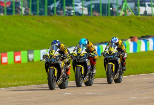 m1gp 2025 etapa 06 santa cruz domingo daytona 660 10
