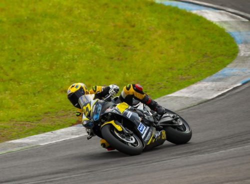 m1gp 2025 etapa 06 santa cruz domingo daytona 660 11