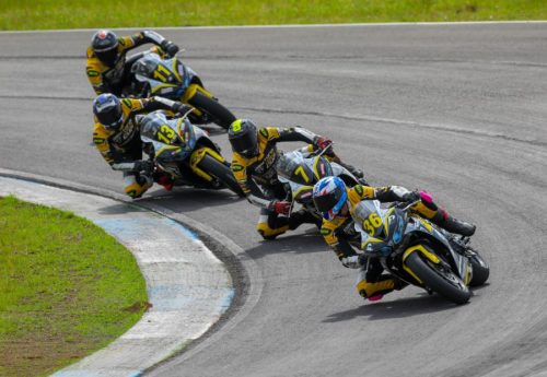 m1gp 2025 etapa 06 santa cruz domingo daytona 660 12