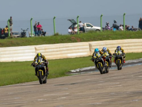 m1gp 2025 etapa 06 santa cruz domingo daytona 660 15