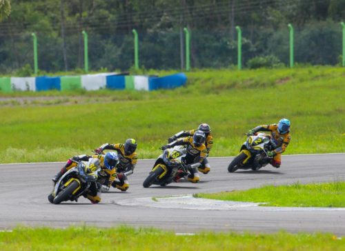 m1gp 2025 etapa 06 santa cruz domingo daytona 660 16