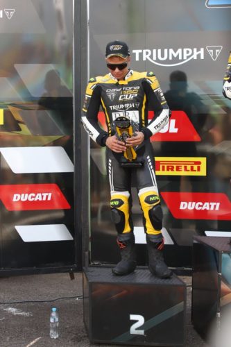 m1gp 2025 etapa 06 santa cruz domingo daytona 660 20