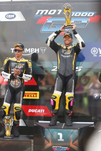 m1gp 2025 etapa 06 santa cruz domingo daytona 660 25