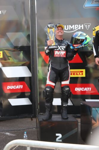 m1gp 2025 etapa 06 santa cruz domingo daytona 660 32