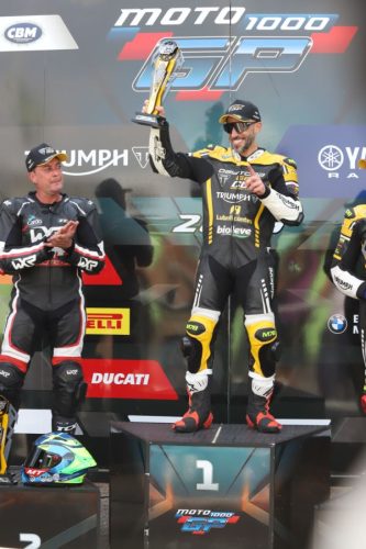 m1gp 2025 etapa 06 santa cruz domingo daytona 660 36
