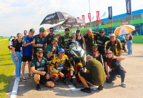 m1gp 2025 etapa 06 santa cruz domingo gp1000 00
