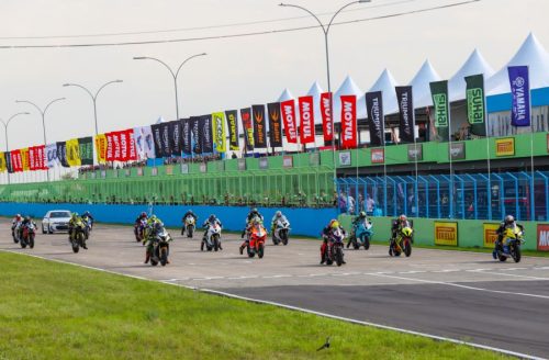 m1gp 2025 etapa 06 santa cruz domingo gp1000 03