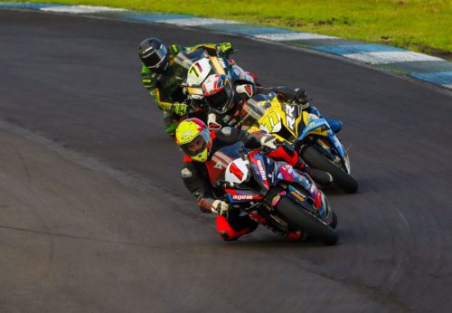 m1gp 2025 etapa 06 santa cruz domingo gp1000 116