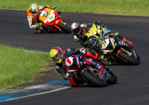 m1gp 2025 etapa 06 santa cruz domingo gp1000 117