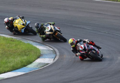 m1gp 2025 etapa 06 santa cruz domingo gp1000 118