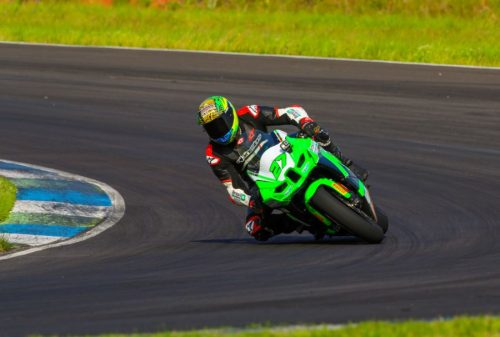 m1gp 2025 etapa 06 santa cruz domingo gp1000 119