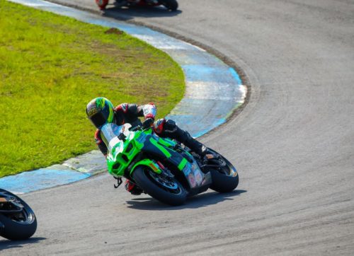m1gp 2025 etapa 06 santa cruz domingo gp1000 120