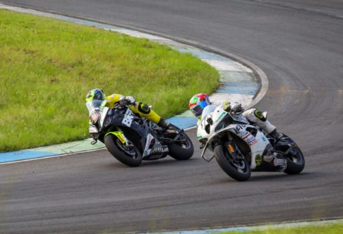 m1gp 2025 etapa 06 santa cruz domingo gp1000 121