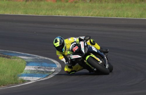 m1gp 2025 etapa 06 santa cruz domingo gp1000 122