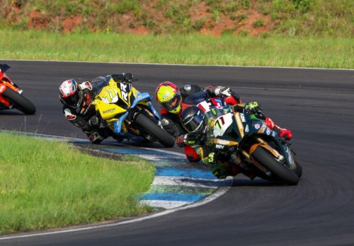 m1gp 2025 etapa 06 santa cruz domingo gp1000 123