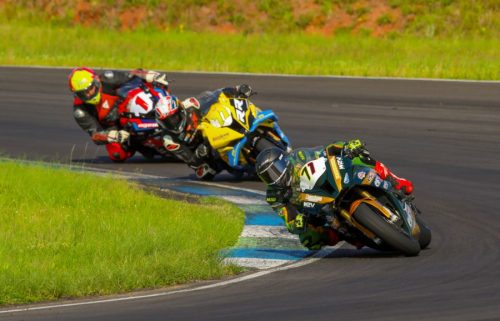 m1gp 2025 etapa 06 santa cruz domingo gp1000 124