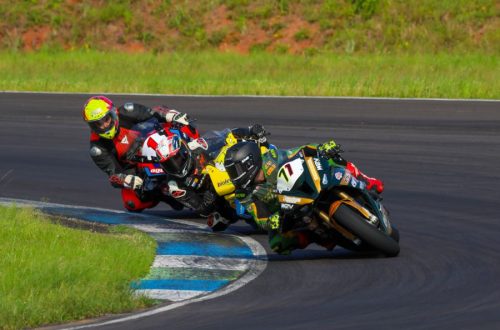 m1gp 2025 etapa 06 santa cruz domingo gp1000 126