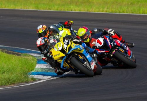 m1gp 2025 etapa 06 santa cruz domingo gp1000 132