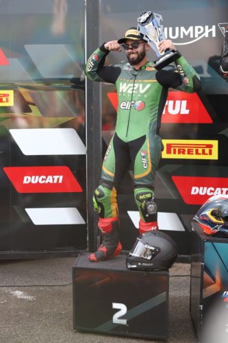 m1gp 2025 etapa 06 santa cruz domingo gp1000 137