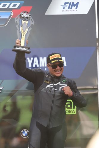 m1gp 2025 etapa 06 santa cruz domingo gp1000 138