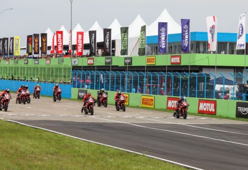 m1gp 2025 etapa 06 santa cruz domingo gp300 motul 01
